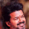 Article image for: A look at Vijay’s previous releases ahead of GOAT and Thalapathy 69