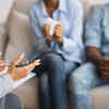 How to set boundaries with an abusive partner?