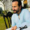  Saif Ali Khan 