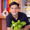 Kunal Kapur