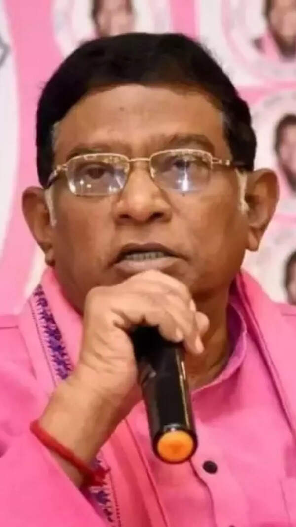 Ajit