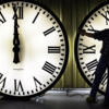 Tailored timekeeping for celestial bodies
