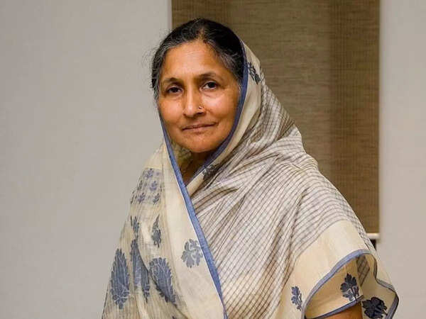 Savitri