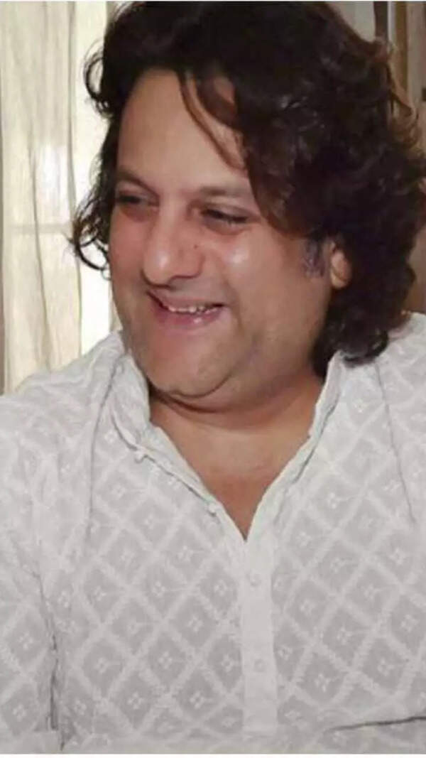 fardeen khan
