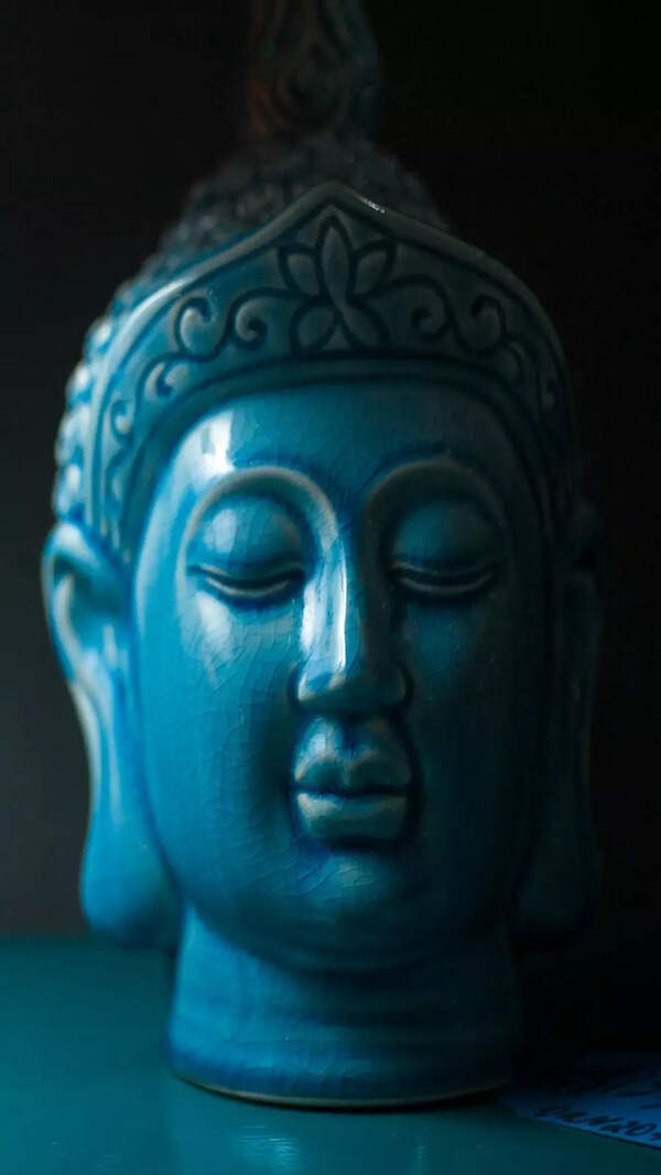 Sadhana