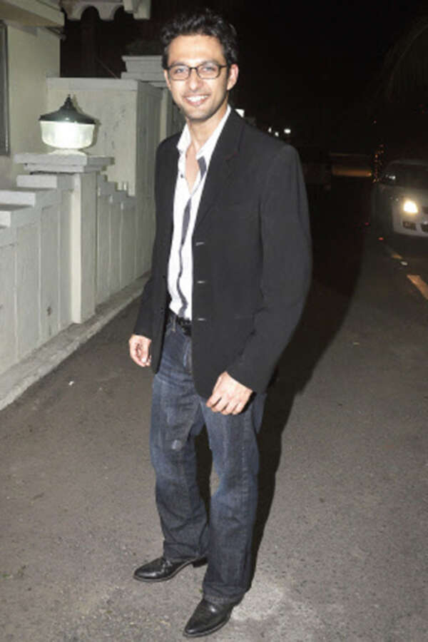 Vatsal Seth