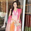 Article image for: <i class="tbold">anchal kumar</i>