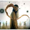 Parasyte: The Grey