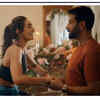 Honeymoonish