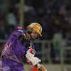 Article image for: <i class="tbold">sunil narine</i>