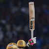 Article image for: <i class="tbold">sunil narine</i>