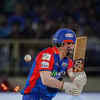 Article image for: <i class="tbold">david warner</i>