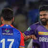 Article image for: IPL 2024: Dominant KKR crush Delhi Capitals