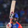 Article image for: <i class="tbold">Rishabh Pant</i>