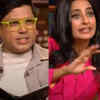 Vineeta vs Peyush?