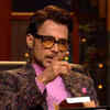 When Anupam Mittal slammed a pitcher
