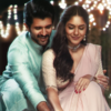 Article image for: Vijay Deverakonda and Mrunal Thakur
