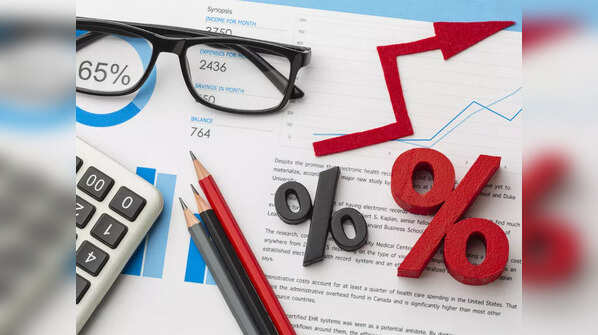 New vs Old Tax Regime: Flexibility Every Year