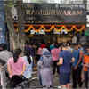 ​"Customers are our biggest support"