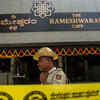 ​Emergence of Rameshwaram Cafe