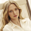 Article image for: Rounded <i class="tbold">cupid</i> bow lips