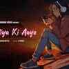 Article image for: Watch The New Hindi Lyrical Music Video For Yaad Piya Ki Aaye By Kashish Mittal