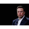 ​Elon Musk​