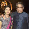 ​Rekha Jhunjhunwala