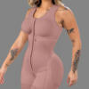 The hip shapewear