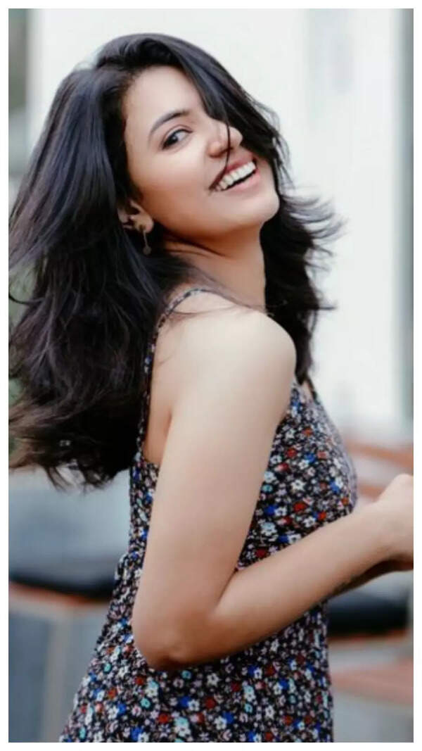 Anju