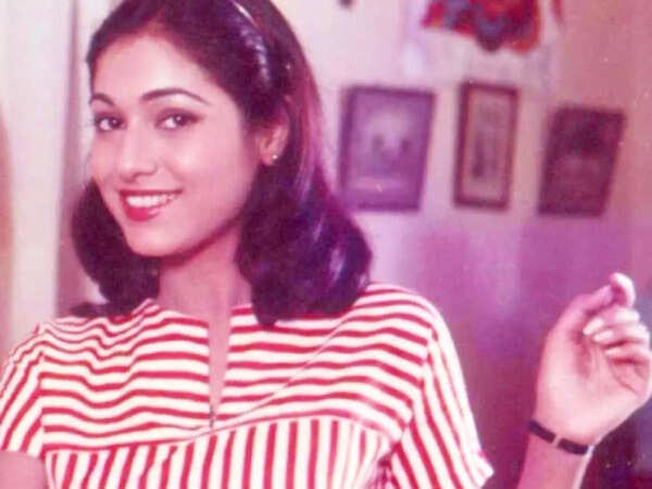 Tina Munim Wallpapers