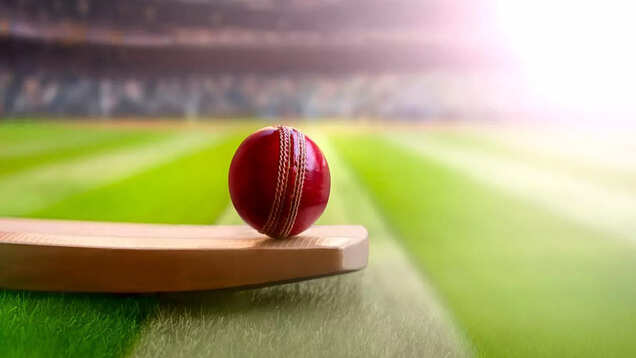 5 fun facts about Rajiv Gandhi International Cricket Stadium in Hyderabad