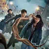 ​Parasyte: The Grey