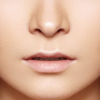 What is lipsology?