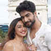 Article image for: Exclusive: <i class="tbold">sanam johar</i> and Abigail Pande get candid on their live-in relationship; the former’s mother suggested they should stay together