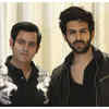 Article image for: Kartik Aaryan's <i class="tbold">kirik</i> Party remake