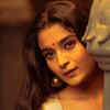 Article image for: Chaithra <i class="tbold">j achar</i>'s Breathtaking Adaptation in a Classic Outfit