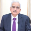 RBI Monetary Policy Highlights: Shaktikanta Das-led MPC keeps repo rate unchanged at 6.5%; GDP growth seen at 7%, your EMIs won’t come down right now