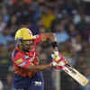 <i class="tbold">Shashank Singh</i>