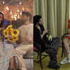 Chestha and Nikhil’s bond on Temptation Island