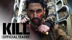 tamil movie review sify