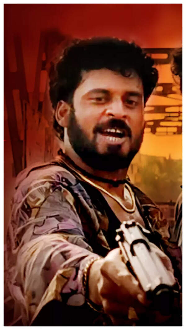Satya