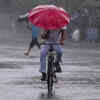 Relief Expected Post Ugadi