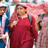 IMD Forecast for Bengaluru: Wild swings in predictions