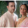 Article image for: Masaba Gupta and Satyadeep <i class="tbold">misra</i>