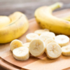 ​Bananas​