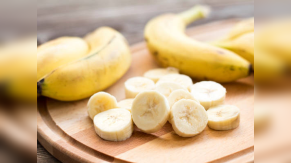 Bananas