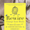 Article image for: ‘Rewire’ by Richard O'Connor