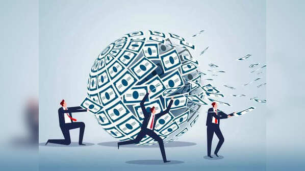 Freelancing