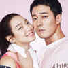 ​Oh My Venus